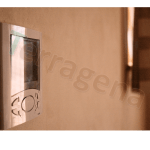 pittura in argilla perla3