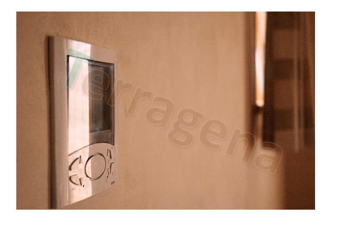 pittura in argilla perla3