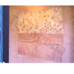 restauro iin argilla 23