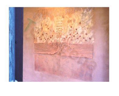 restauro iin argilla 23