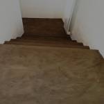 scala clayputty fango