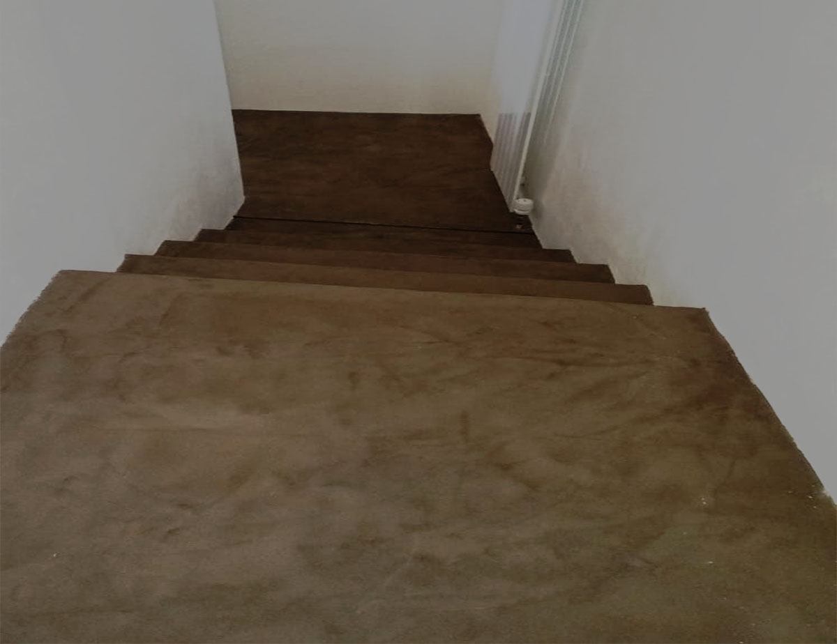 scala clayputty fango