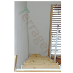 terrapaint argilla cruda